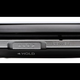 Illustration for article titled PSP Go Leaked: Slider With 16GB of Flash Storage and Bluetooth